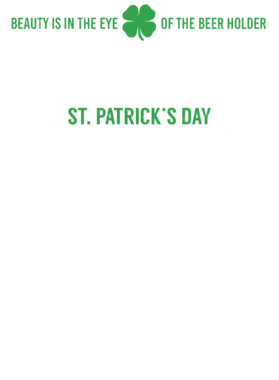 https://s3.us-west-1.wasabisys.com/ecart-content/stpatricksdaytee.com/overlays/186/820/18682025.png img