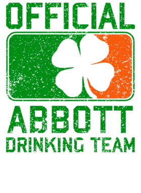 https://s3.us-west-1.wasabisys.com/ecart-content/stpatricksdaytee.com/overlays/186/820/18682056.png img