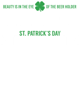 https://s3.us-west-1.wasabisys.com/ecart-content/stpatricksdaytee.com/overlays/186/820/18682066.png img