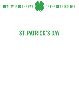 https://s3.us-west-1.wasabisys.com/ecart-content/stpatricksdaytee.com/overlays/186/821/18682114.png img