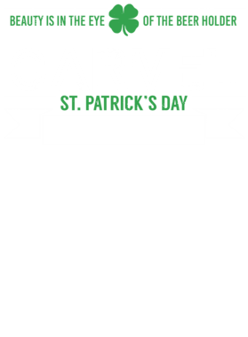 https://s3.us-west-1.wasabisys.com/ecart-content/stpatricksdaytee.com/overlays/186/821/18682138.png img