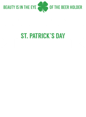 https://s3.us-west-1.wasabisys.com/ecart-content/stpatricksdaytee.com/overlays/186/821/18682189.png img