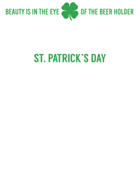 https://s3.us-west-1.wasabisys.com/ecart-content/stpatricksdaytee.com/overlays/186/822/18682210.png img