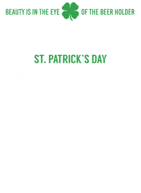 https://s3.us-west-1.wasabisys.com/ecart-content/stpatricksdaytee.com/overlays/186/822/18682252.png img