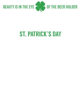 https://s3.us-west-1.wasabisys.com/ecart-content/stpatricksdaytee.com/overlays/186/822/18682275.png img