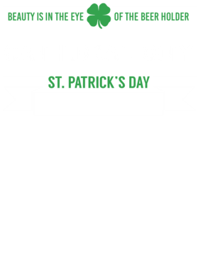 https://s3.us-west-1.wasabisys.com/ecart-content/stpatricksdaytee.com/overlays/186/823/18682361.png img