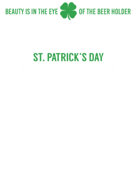 https://s3.us-west-1.wasabisys.com/ecart-content/stpatricksdaytee.com/overlays/186/823/18682380.png img