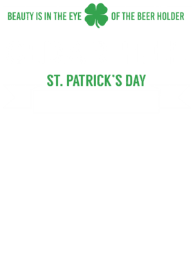 https://s3.us-west-1.wasabisys.com/ecart-content/stpatricksdaytee.com/overlays/186/824/18682400.png img