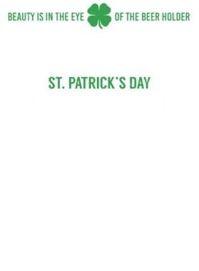 https://s3.us-west-1.wasabisys.com/ecart-content/stpatricksdaytee.com/overlays/186/824/18682423.png img