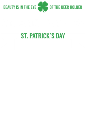 https://s3.us-west-1.wasabisys.com/ecart-content/stpatricksdaytee.com/overlays/186/824/18682440.png img