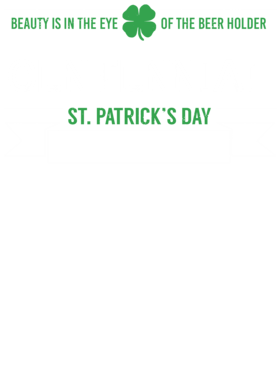 https://s3.us-west-1.wasabisys.com/ecart-content/stpatricksdaytee.com/overlays/186/824/18682463.png img