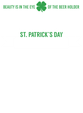 https://s3.us-west-1.wasabisys.com/ecart-content/stpatricksdaytee.com/overlays/186/824/18682488.png img