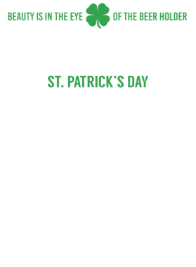 https://s3.us-west-1.wasabisys.com/ecart-content/stpatricksdaytee.com/overlays/186/825/18682519.png img