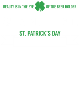 https://s3.us-west-1.wasabisys.com/ecart-content/stpatricksdaytee.com/overlays/186/825/18682543.png img