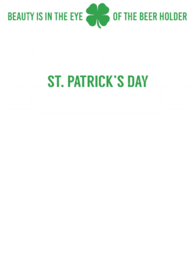 https://s3.us-west-1.wasabisys.com/ecart-content/stpatricksdaytee.com/overlays/186/826/18682617.png img