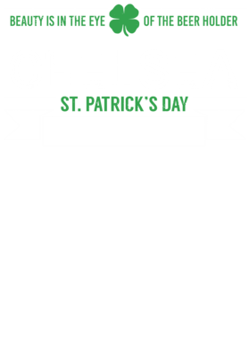 https://s3.us-west-1.wasabisys.com/ecart-content/stpatricksdaytee.com/overlays/186/826/18682638.png img