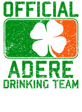 https://s3.us-west-1.wasabisys.com/ecart-content/stpatricksdaytee.com/overlays/186/826/18682657.png img