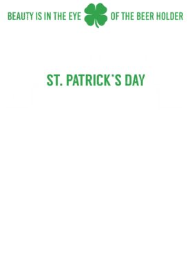 https://s3.us-west-1.wasabisys.com/ecart-content/stpatricksdaytee.com/overlays/186/826/18682660.png img
