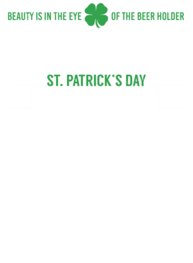 https://s3.us-west-1.wasabisys.com/ecart-content/stpatricksdaytee.com/overlays/186/827/18682708.png img