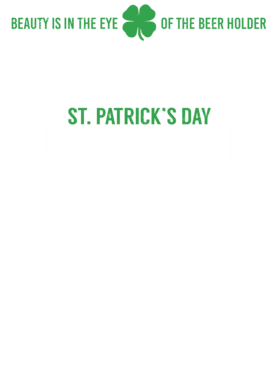 https://s3.us-west-1.wasabisys.com/ecart-content/stpatricksdaytee.com/overlays/186/827/18682758.png img
