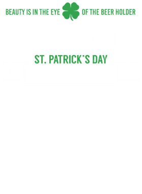 https://s3.us-west-1.wasabisys.com/ecart-content/stpatricksdaytee.com/overlays/186/827/18682775.png img