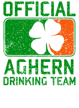 https://s3.us-west-1.wasabisys.com/ecart-content/stpatricksdaytee.com/overlays/186/828/18682848.png img