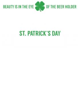 https://s3.us-west-1.wasabisys.com/ecart-content/stpatricksdaytee.com/overlays/186/828/18682854.png img
