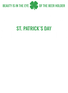https://s3.us-west-1.wasabisys.com/ecart-content/stpatricksdaytee.com/overlays/186/829/18682981.png img