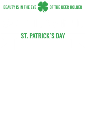 https://s3.us-west-1.wasabisys.com/ecart-content/stpatricksdaytee.com/overlays/186/830/18683025.png img