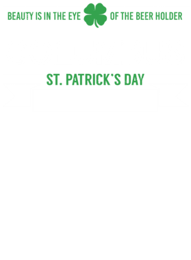 https://s3.us-west-1.wasabisys.com/ecart-content/stpatricksdaytee.com/overlays/186/830/18683081.png img