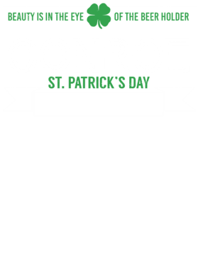 https://s3.us-west-1.wasabisys.com/ecart-content/stpatricksdaytee.com/overlays/186/831/18683139.png img