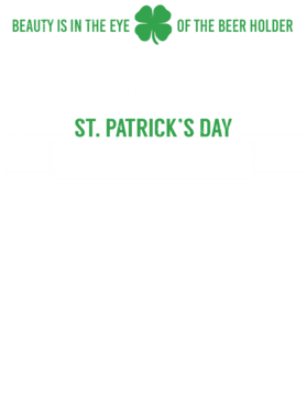 https://s3.us-west-1.wasabisys.com/ecart-content/stpatricksdaytee.com/overlays/186/831/18683158.png img