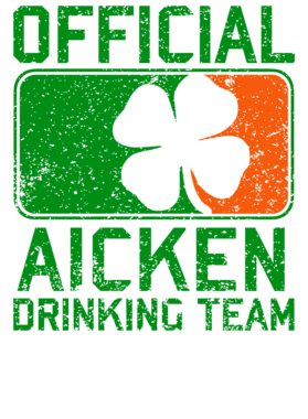 https://s3.us-west-1.wasabisys.com/ecart-content/stpatricksdaytee.com/overlays/186/832/18683214.png img