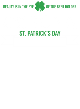 https://s3.us-west-1.wasabisys.com/ecart-content/stpatricksdaytee.com/overlays/186/832/18683221.png img