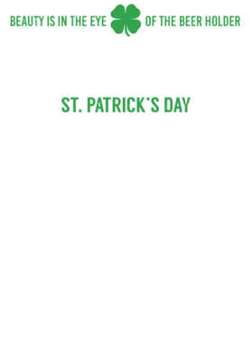 https://s3.us-west-1.wasabisys.com/ecart-content/stpatricksdaytee.com/overlays/186/832/18683233.png img