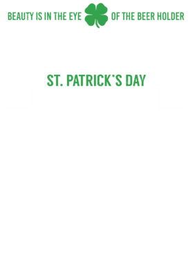 https://s3.us-west-1.wasabisys.com/ecart-content/stpatricksdaytee.com/overlays/186/832/18683247.png img