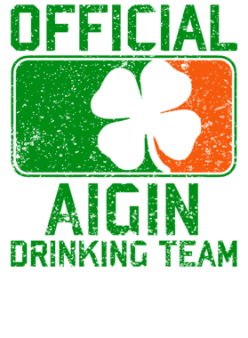 https://s3.us-west-1.wasabisys.com/ecart-content/stpatricksdaytee.com/overlays/186/832/18683261.png img