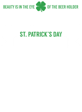https://s3.us-west-1.wasabisys.com/ecart-content/stpatricksdaytee.com/overlays/186/832/18683268.png img
