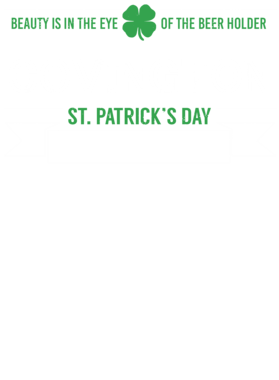 https://s3.us-west-1.wasabisys.com/ecart-content/stpatricksdaytee.com/overlays/186/832/18683292.png img