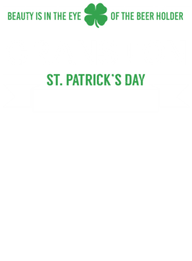 https://s3.us-west-1.wasabisys.com/ecart-content/stpatricksdaytee.com/overlays/186/833/18683305.png img