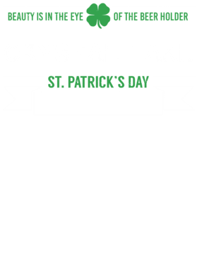 https://s3.us-west-1.wasabisys.com/ecart-content/stpatricksdaytee.com/overlays/186/833/18683323.png img