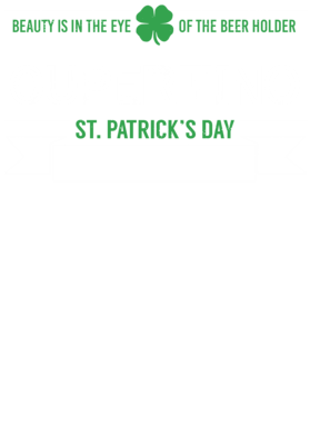 https://s3.us-west-1.wasabisys.com/ecart-content/stpatricksdaytee.com/overlays/186/833/18683356.png img