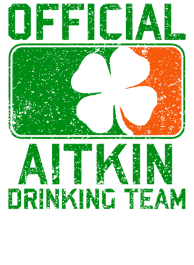 https://s3.us-west-1.wasabisys.com/ecart-content/stpatricksdaytee.com/overlays/186/833/18683374.png img