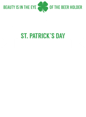 https://s3.us-west-1.wasabisys.com/ecart-content/stpatricksdaytee.com/overlays/186/833/18683398.png img