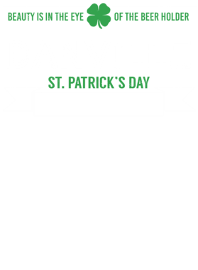 https://s3.us-west-1.wasabisys.com/ecart-content/stpatricksdaytee.com/overlays/186/834/18683465.png img