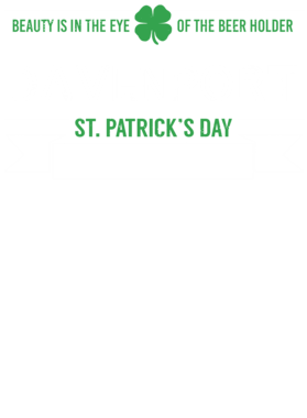 https://s3.us-west-1.wasabisys.com/ecart-content/stpatricksdaytee.com/overlays/186/834/18683481.png img
