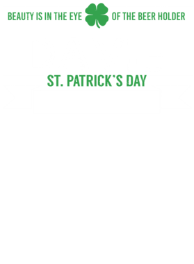 https://s3.us-west-1.wasabisys.com/ecart-content/stpatricksdaytee.com/overlays/186/834/18683498.png img
