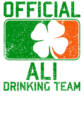 https://s3.us-west-1.wasabisys.com/ecart-content/stpatricksdaytee.com/overlays/186/835/18683521.png img