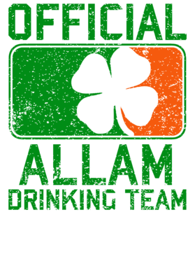 https://s3.us-west-1.wasabisys.com/ecart-content/stpatricksdaytee.com/overlays/186/835/18683568.png img