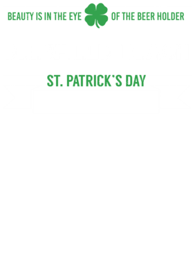https://s3.us-west-1.wasabisys.com/ecart-content/stpatricksdaytee.com/overlays/186/836/18683611.png img